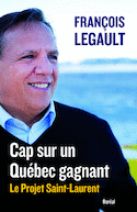 Cap sur un Québec gagnant
